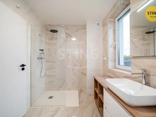 Prodej domu 242 m², pozemek 340 m²