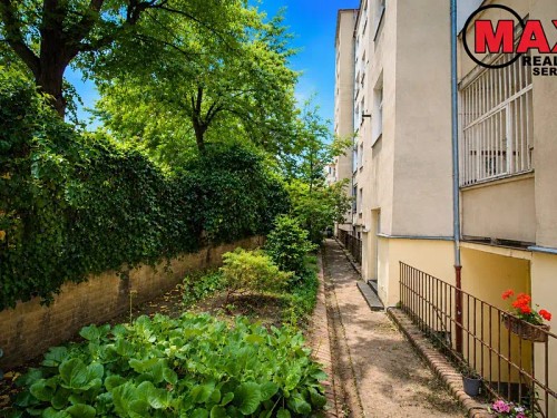 Prodej bytu 3+1 103 m²