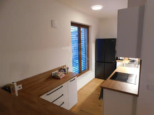 Prodej bytu 3+kk 84 m²