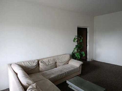 Prodaný  byt 3+1 64 m²