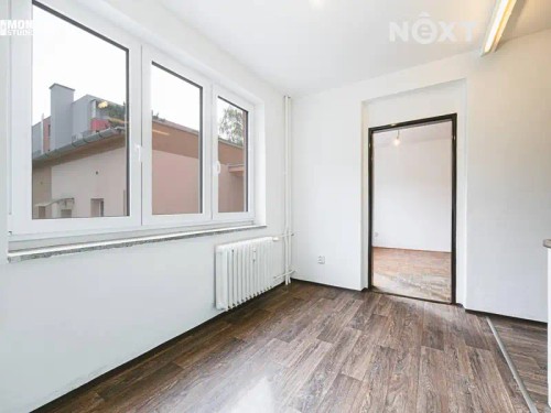 Prodej bytu 3+1 78 m²