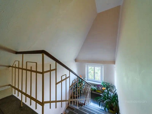 Prodej domu 260 m², pozemek 457 m²