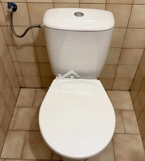Prodej domu 120 m², pozemek 837 m²