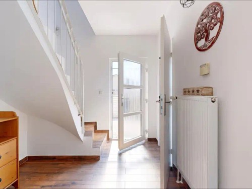 Prodej domu 120 m², pozemek 918 m²