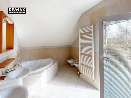 Prodej domu 167 m², pozemek 570 m²