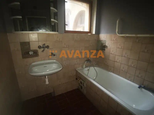 Prodej vily 396 m², pozemek 963 m²