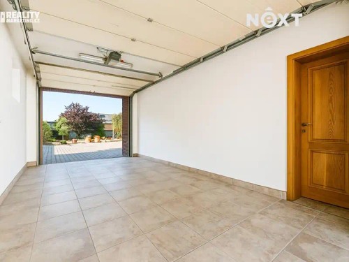 Prodej domu 153 m², pozemek 780 m²