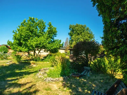 Prodej domu 119 m², pozemek 2274 m²