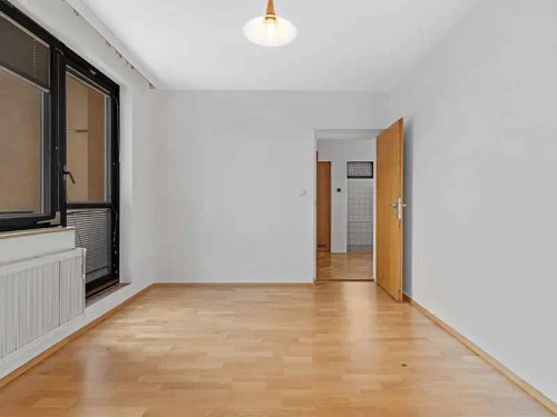 Prodej domu 180 m², pozemek 519 m²