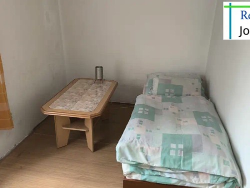 Prodaný byt 3+1 61 m²