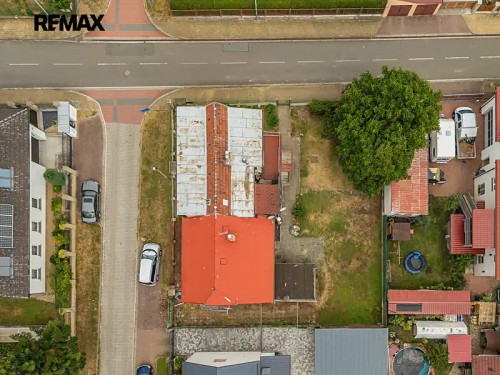 Prodaný dům 302 m², pozemek 625 m²