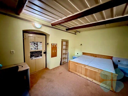 Prodej domu 90 m², pozemek 1273 m²
