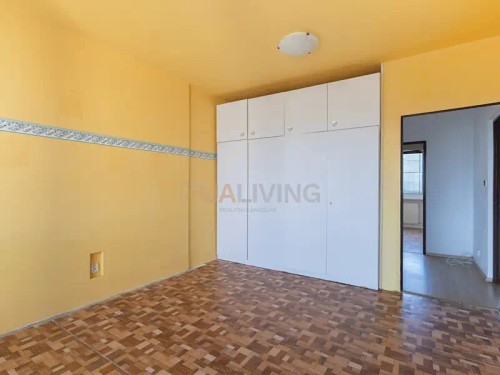 Prodej bytu 3+1 74 m²