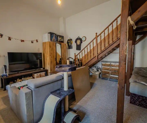 Prodej domu 615 m², pozemek 684 m²