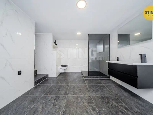 Prodej bytu 3+1 98 m²