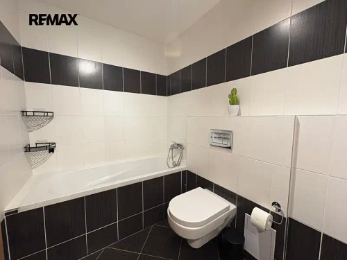 Prodej bytu 2+kk 59 m²