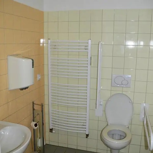 Prodej domu 181 m², pozemek 1073 m²