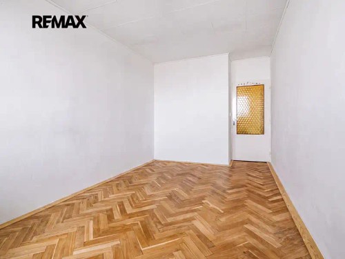 Prodej bytu 4+1 86 m²