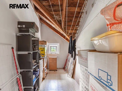 Prodej domu 328 m², pozemek 758 m²