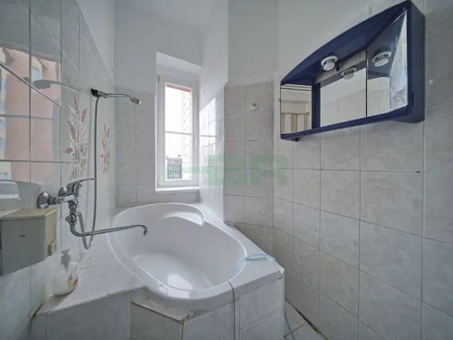 Prodaný  byt 1+kk 31 m²