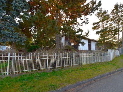 Prodej domu 200 m², pozemek 877 m²