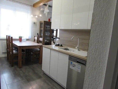 Prodej domu 220 m², pozemek 150 m²