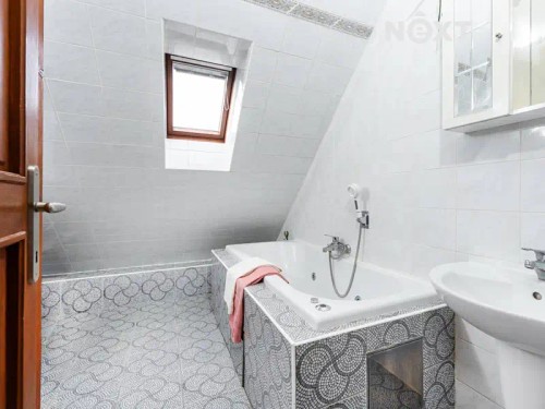 Prodej domu 425 m², pozemek 935 m²