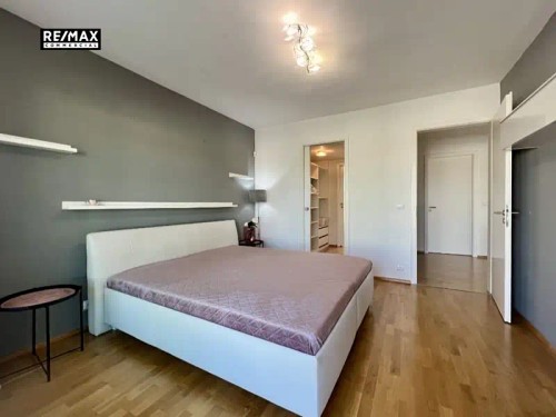 Prodaný dům 152 m², pozemek 186 m²