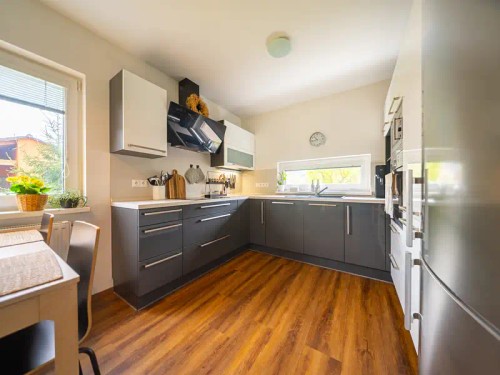 Prodej domu 104 m², pozemek 706 m²