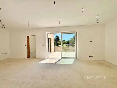 Prodej domu 240 m², pozemek 463 m²