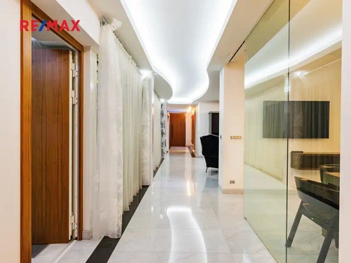 Prodej domu 365 m², pozemek 623 m²