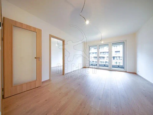 Prodej bytu 2+kk 56 m²