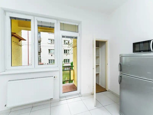 Prodej bytu 2+1 71 m²