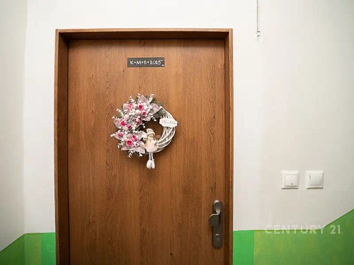 Prodej bytu 3+1 70 m²