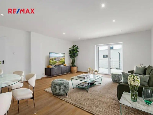 Prodej domu 108 m², pozemek 401 m²