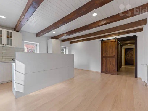 Prodej domu 195 m², pozemek 309 m²