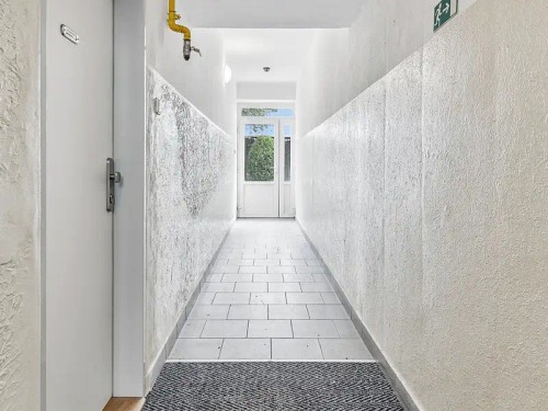 Prodej bytu 2+kk 60 m²