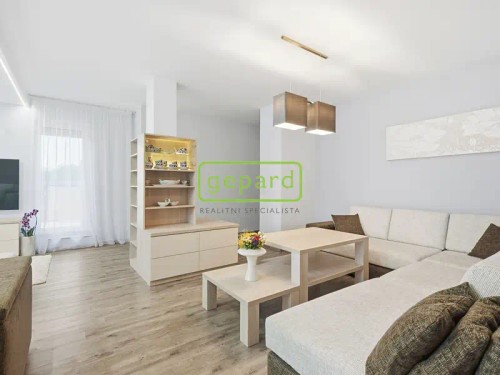 Prodej bytu 3+1 111 m²