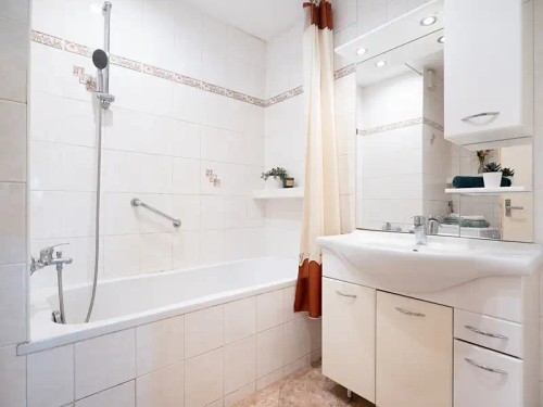 Prodej bytu 4+1 93 m²