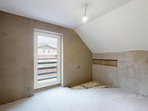 Prodej domu 142 m², pozemek 804 m²