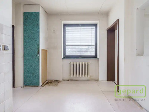 Prodej bytu 4+1 85 m²