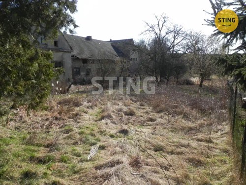 Prodej domu 220 m², pozemek 1784 m²