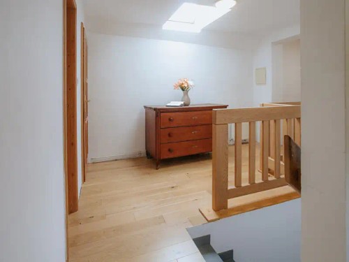 Prodej domu 151 m², pozemek 573 m²