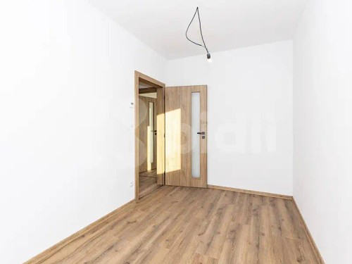 Prodej domu 122 m², pozemek 1366 m²