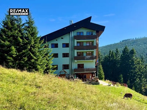 Prodej bytu 2+kk 41 m²