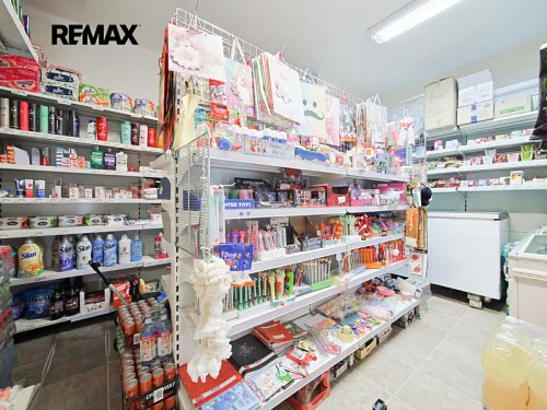 Prodej domu 220 m², pozemek 322 m²