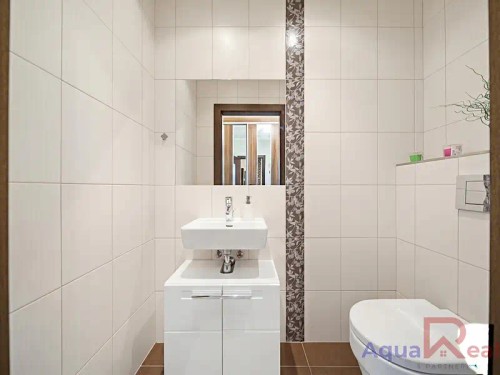 Prodej bytu 2+kk 70 m²