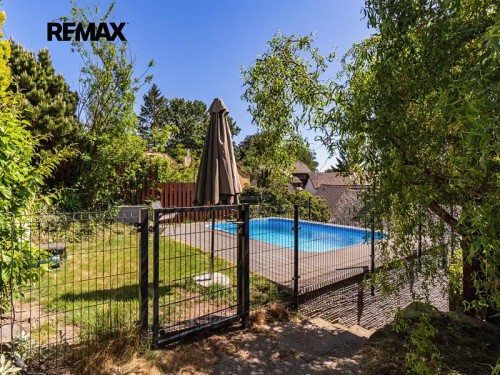 Prodej domu 127 m², pozemek 316 m²