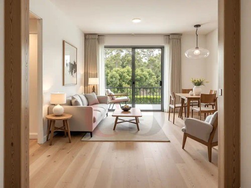 Prodej domu 50 m², pozemek 2050 m²