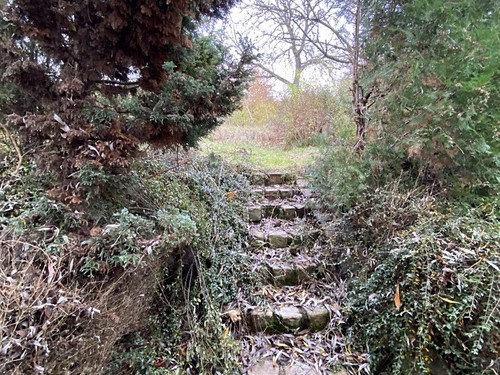 Prodaný dům 150 m², pozemek 1907 m²